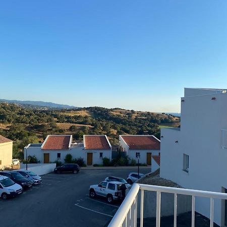 Appartement Lumineux Corse Bastelicaccia 外观 照片
